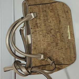 Anne Klein Women's Purse.